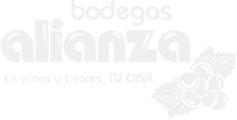Bodega-alianza-Logo