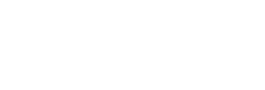 La_Europea