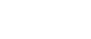 Rappi-Logo