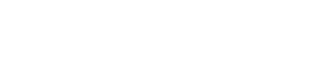 Waltmart-Logo
